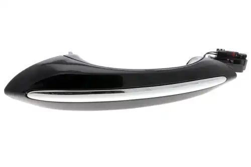 Ручка двери VEMO V20-85-0003