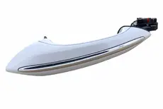 Ручка двери VEMO V20-85-0004