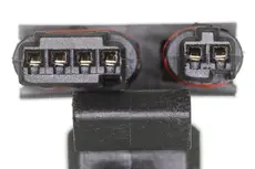 Ручка двери VEMO V20-85-0004