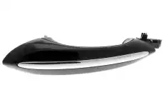 Ручка двери VEMO V20-85-0006