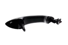 Ручка двери VEMO V20-85-0006