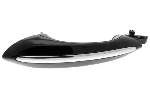 Ручка двери VEMO V20-85-0006