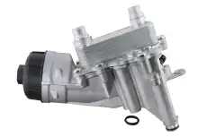 Масляный радиатор VEMO V24-60-0019