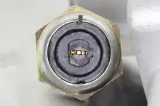 Масляный радиатор VEMO V24-60-0019