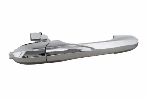 Ручка двери VEMO V24-85-0002