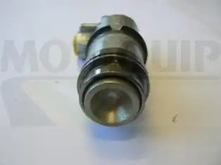 Цилиндр сцепления MOTAQUIP VSC114