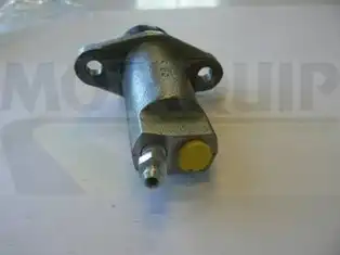 Цилиндр сцепления MOTAQUIP VSC101