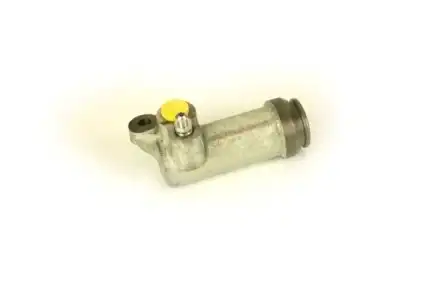 Цилиндр сцепления MOTAQUIP VSC115