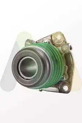 MOTAQUIP VCC9