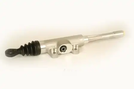 Цилиндр сцепления MOTAQUIP VCM106