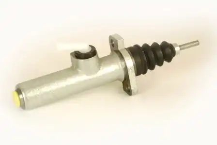 Цилиндр сцепления MOTAQUIP VCM104