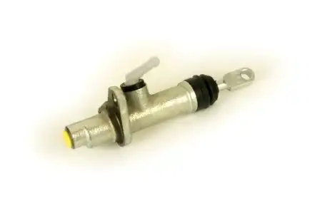 Цилиндр сцепления MOTAQUIP VCM109