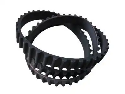 Ремень ГРМ 13568-54070 TOYOTA / LEXUS