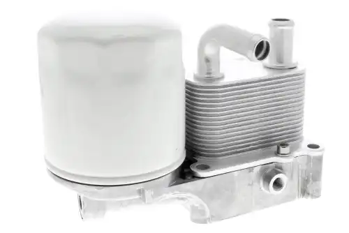 Масляный радиатор VEMO V25-60-0036