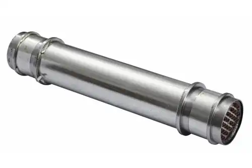 Масляный радиатор VEMO V25-60-0037