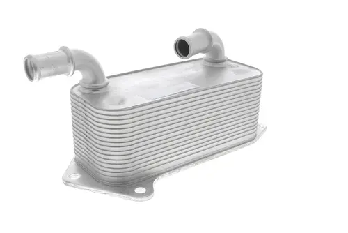 Масляный радиатор VEMO V25-60-0039