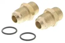 Масляный радиатор VEMO V25-60-0045