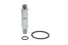 Масляный радиатор VEMO V25-60-0049