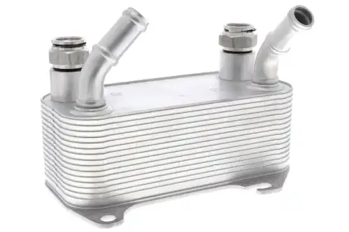 Масляный радиатор VEMO V25-60-3028