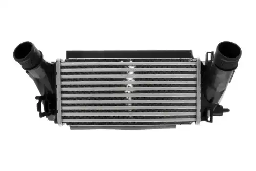 Интеркулер VEMO V25-60-3030