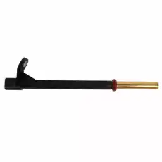Датчик импульсов !Original VEMO Quality \FORD DY-1134