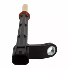 Датчик импульсов !Original VEMO Quality \FORD DY-1134
