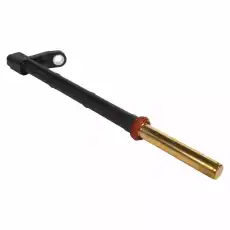 Датчик импульсов !Original VEMO Quality \FORD DY-1134