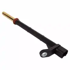 Датчик импульсов !Original VEMO Quality \FORD DY-1134
