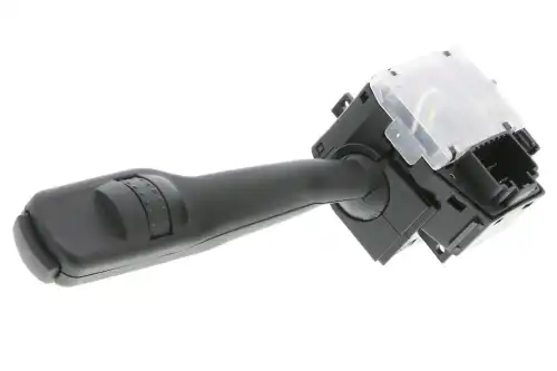 Переключатель подрулевой VEMO V25-80-4060