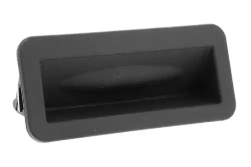 Ручка двери VEMO V25-85-0001