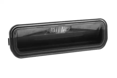Ручка двери VEMO V25-85-0005