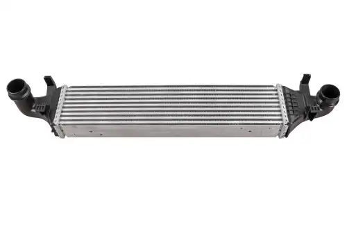 Интеркулер VEMO V30-60-1343