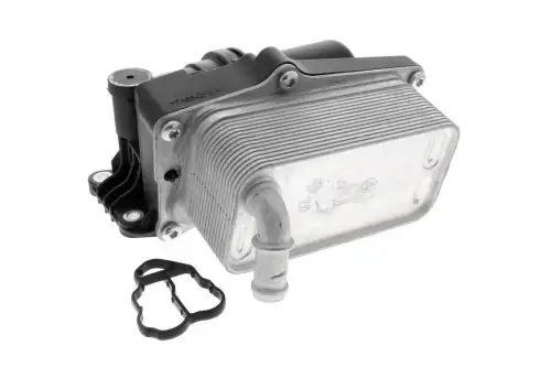 Масляный радиатор VEMO V30-60-1351