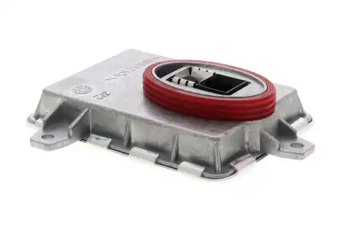 Фара VEMO V30-73-0316