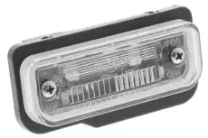Фонарь габаритный VEMO V30-84-0024
