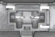 Фонарь габаритный VEMO V30-84-0024