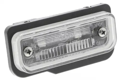 Фонарь габаритный VEMO V30-84-0024