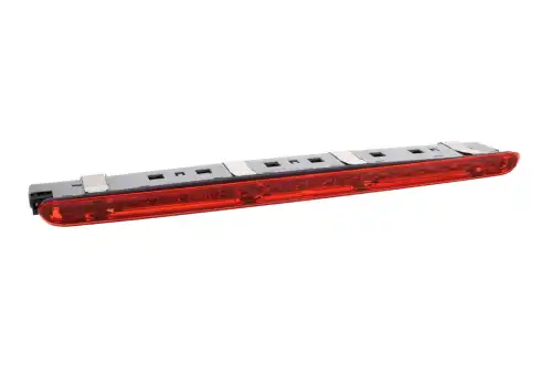 Фонарь задний VEMO V30-84-0027