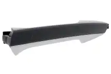 Ручка двери VEMO V30-85-0003