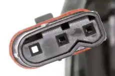 Ручка двери VEMO V30-85-0003