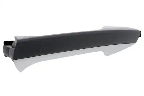 Ручка двери VEMO V30-85-0003