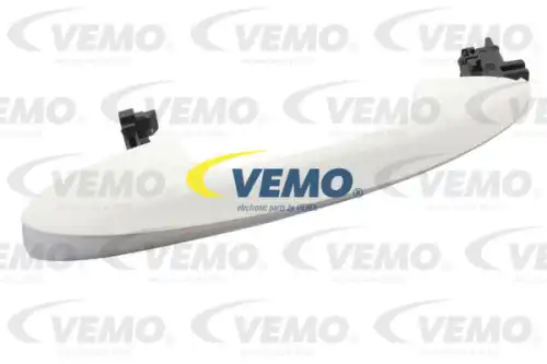 Ручка двери VEMO V30-85-0009