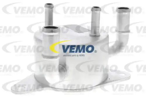Масляный радиатор VEMO V32-60-0001