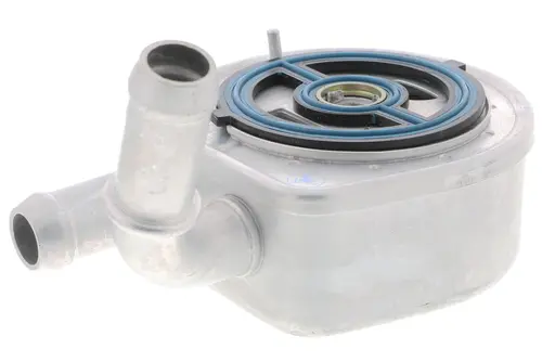Масляный радиатор VEMO V32-60-0002