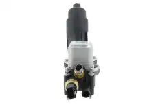 Масляный радиатор VEMO V33-60-0007