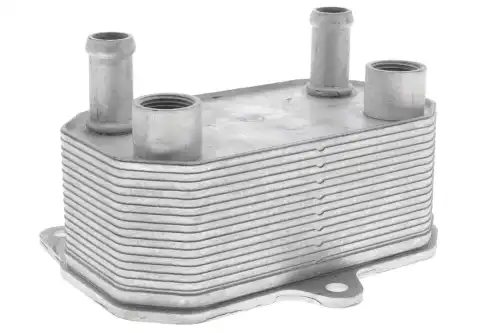 Масляный радиатор VEMO V33-60-0013