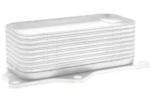 Масляный радиатор VEMO V33-60-0015