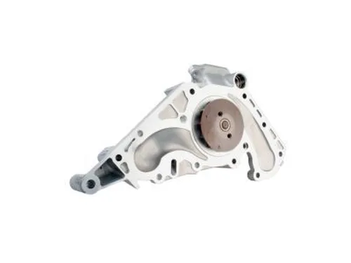 помпа Toyo 1610050020 TOYOTA / LEXUS