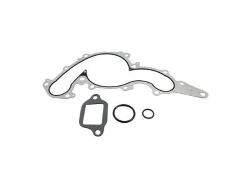ПОМПА 1610050022 TOYOTA / LEXUS