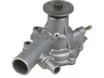помпа Toyo 1610019015 TOYOTA / LEXUS